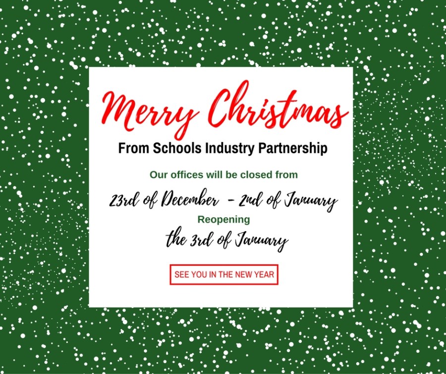 from-the-schools-industry-partnership-2