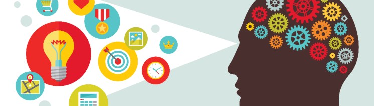 Work Inspirations III