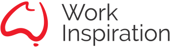workinspirationlogo.png