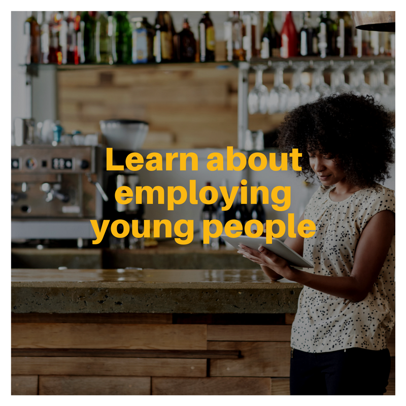 Schools Industry Partnership – Inspiring young people to reach their ...