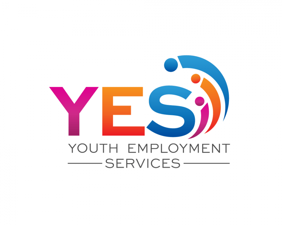 Yes To Work 4 SIMPLE STEPS to Help Find You a Job – Schools Industry Partnership
